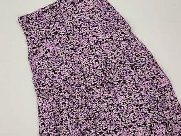 H&M, Spódnica damska, rozmiar S