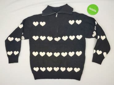 sklep monnari kurtki zimowe: TU Woman, Sweter damski, 2XL — 2