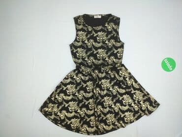 duże rozmiary ekskluzywne sukienki plus size: Сукня жіноча, розмір S — 2