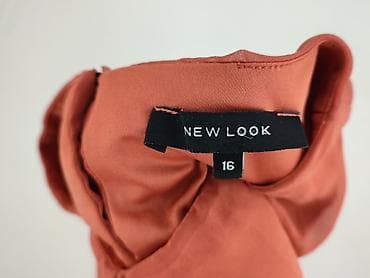 nike air max plus: New Look, Sukienka damska, rozmiar 2XL — 4