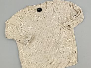 Sweter damski, rozmiar XS
