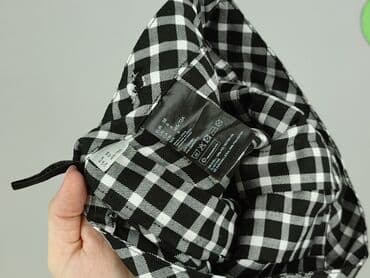 H&M Divided, Spódnica damska, M w lalafo.pl — 5 H&M Divided, Spódnica damska, M — 5