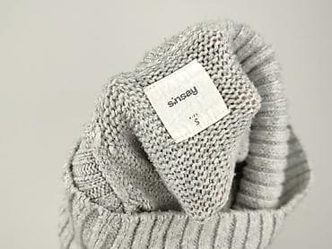 sinsay shein: Sinsay, Sukienka damska, rozmiar S — 4