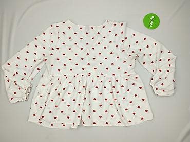 emily: Shein, Bluzka damska, rozmiar XL — 3