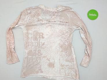 babylon bluzki: Bluzka damska, rozmiar S — 3