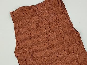 koszulka elastan: Top damski, rozmiar One size — 1