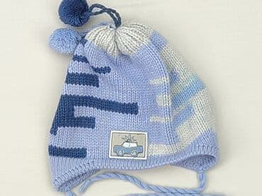 bluzka varlesca: Cap, condition - Very good — 1
