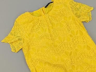 Zara, Sukienka damska, rozmiar S