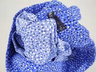 majtki na szydełku wzory: M&S Collection, Szorty damskie, L — 5