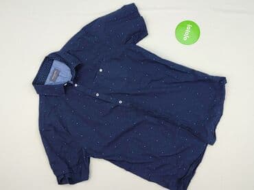 sweter c and a: Carry, Shirt for men, size M — 2