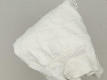 name it polska: Sinsay, Sweter damski, rozmiar S — 6