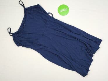 koszula nocna esmara: Esmara, Sukienka damska, rozmiar M — 3