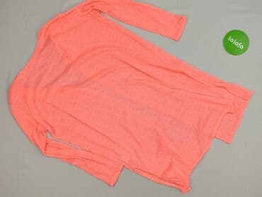 sweter z hello kitty: Sinsay, Kardigan damski, XS — 3