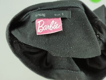 t shirty barbie zara: Barbie, T-shirt damski, rozmiar S — 5