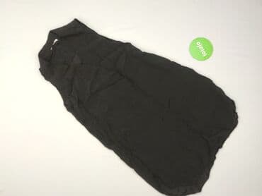 pojedyncze sukienki na wesele: Women`s dress, size M (EU 38) — 2