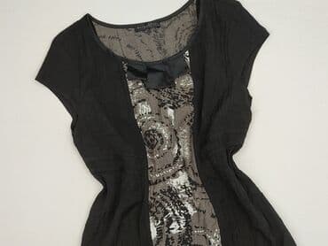 wyprzedaż sukienek plus size: Warehouse, Sukienka damska, rozmiar XL — 1