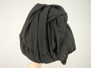 sukienki wizytowe plus size allegro: Sukienka damska, rozmiar S — 6
