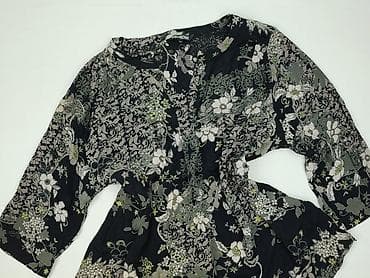 The Collection Debenhams, Bluzka damska, rozmiar 5XL