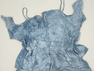 YAYA, Women`s sweatpants set, M