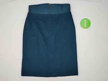 taranko e sklep: Monnari, Spódnica damska, rozmiar L — 2