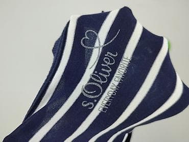 bluza olo: S.Oliver, Bluzka damska, rozmiar 3XL — 4