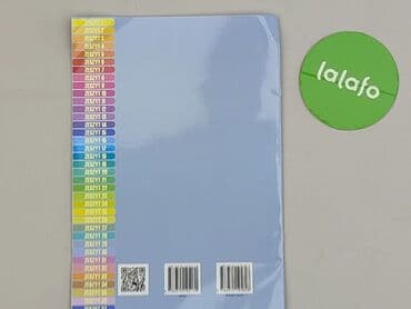 Książki: Książka, gatunek - Edukacyjna, stan - Idealny — 3