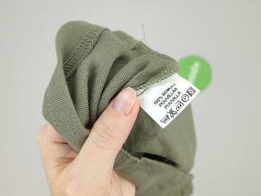 biustonosz 70 c: Bluzka damska, S — 4