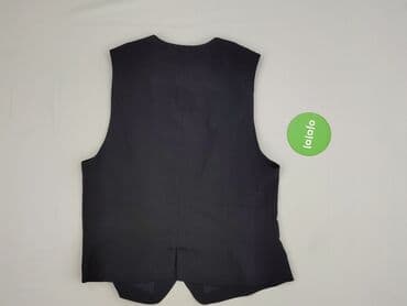 catapult kamizelka gps: Hirsch, Kamizelka damska, rozmiar L — 3