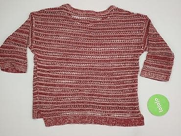 kurtki esmara lidl: Yessica, Sweter damski, rozmiar S — 4