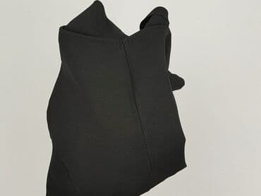 marynarka sukienka czarna: Marynarka damska, rozmiar One size — 6