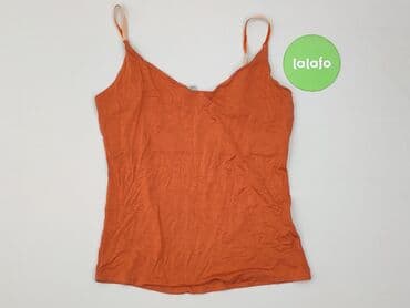 per una sukienki: Per Una, Top damski, rozmiar M — 2