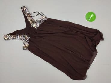 wyprzedaż kombinezony: Zuppe, Sukienka damska, rozmiar XL — 3