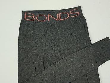 dresy h: Legginsy Sportowe damskie, rozmiar S — 1