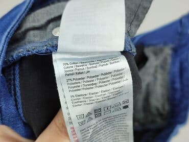 marco polo jeans: Only Jeans, Jeansy damskie, rozmiar M — 6