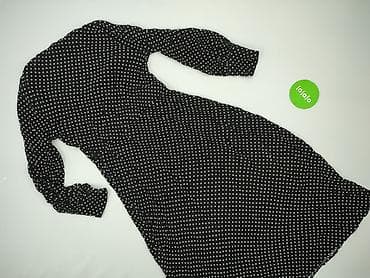 mingel: MNG, Sukienka damska, rozmiar S — 3