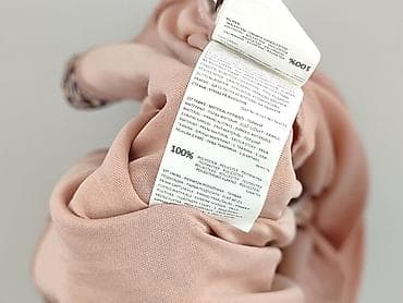 buty solovair: Reserved, Sukienka damska, rozmiar L — 6