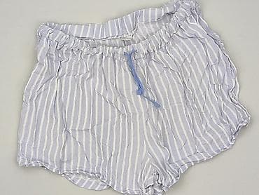 majtki w dol: Szorty damskie, rozmiar L — 1