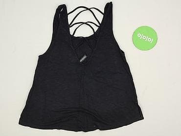 adhd: H&M Divided, Top damski, rozmiar XS — 3