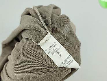 versace polska: Bluzka damska, rozmiar S — 4