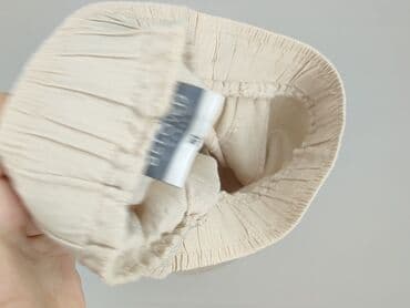 plisowane spódnice lidl: Beloved, Spódnica damska, rozmiar XL — 5