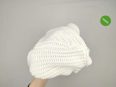 5 lat w paski bluza w paski swiat: House, Bluza z kapturem damska, rozmiar M — 5