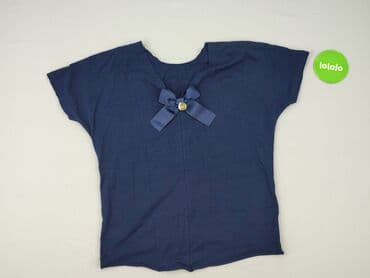 blaklader koszulka: Women`s T-shirt, size S (EU 36) — 3