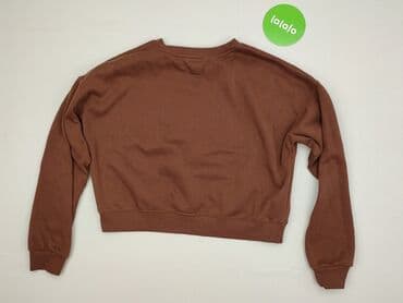 bluza dinozaur sinsay: Sinsay, Bluza damska
, rozmiar S — 3