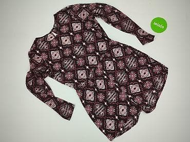 kaskada sukienki: H&M Divided, Kombinezon damski, rozmiar L — 2