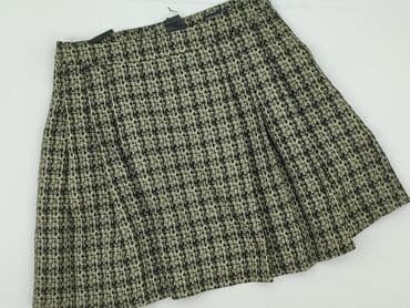 top atmosphere: Atmosphere, Women`s skirt, S — 1