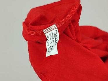 legginsy spanx: Top damski, rozmiar XL — 4