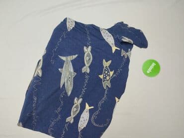 dua lipa koszulka h m: Desigual, Koszulka dla mężczyzn, XL — 5