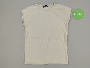 mc2 saint barth t shirty: Women's blouse, M at lalafo.pl — 2 mc2 saint barth t shirty: Women's blouse, M — 2