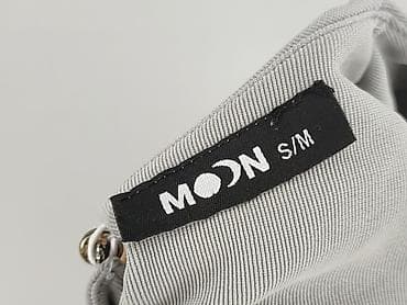 bluzy lala: Bluzka damska, rozmiar M — 4