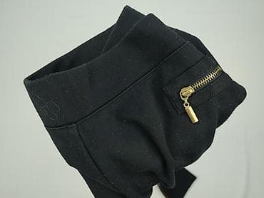identic ubrania: Legginsy rozmiar M — 6